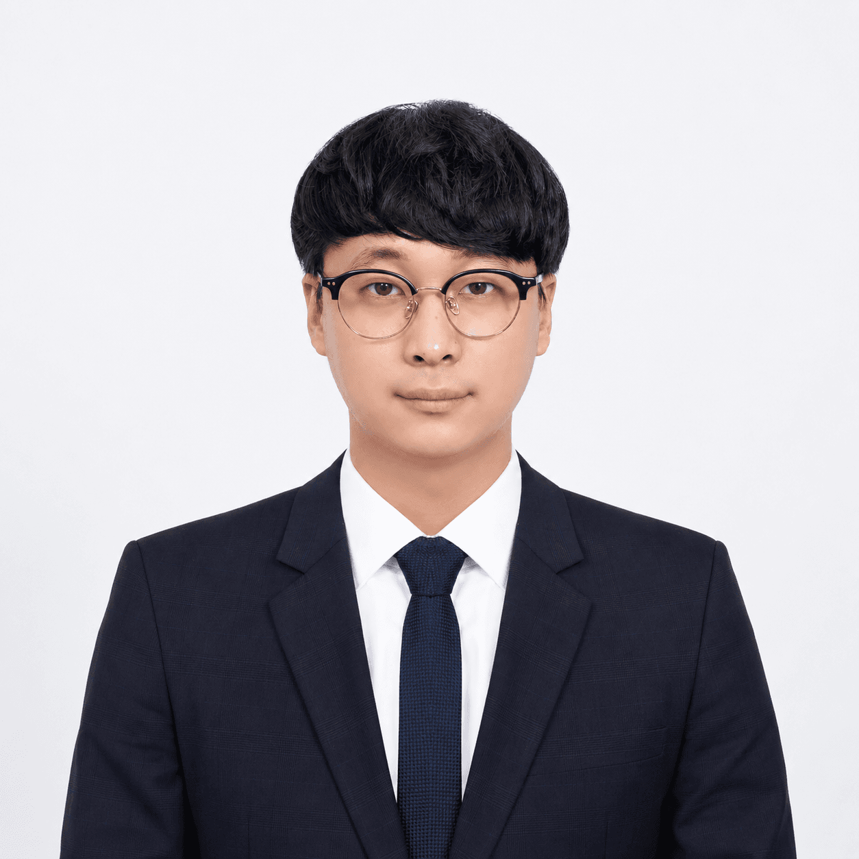 황보동준 프로필 사진